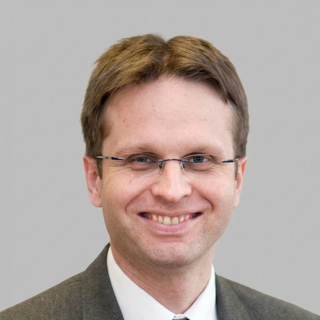 Ing. Karel Stýblo