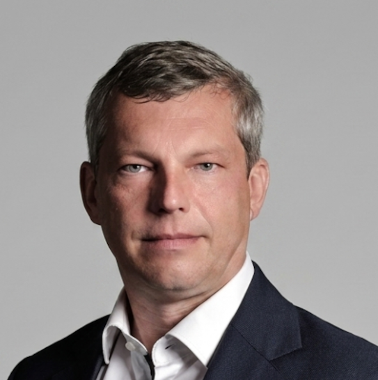 JUDr. Lukáš Jansa