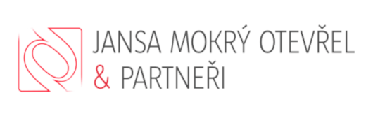 Jansa, Mokrý, Otevřel & partneři