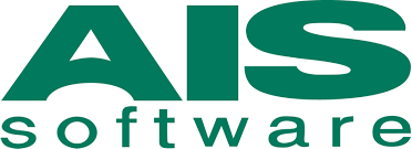 AIS Software, a.s.