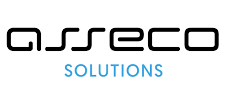 Asseco Solutions