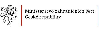 Ministerstvo zahraničí ČR