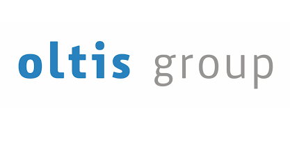 Oltis Group Inc.