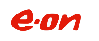 E.ON