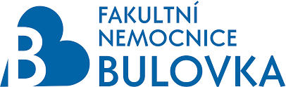 Fakultní nemocnice Bulovka