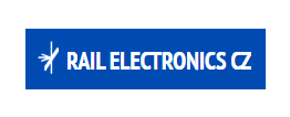 RAIL ELECTRONICS CZ s.r.o.