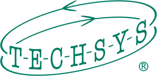 TECHSYS – HW a SW, a.s.