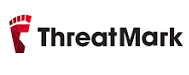 ThreatMark