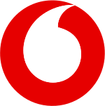 Vodafone Česká republika, a.s.